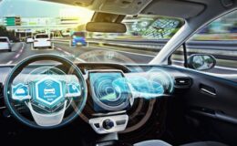 TOGG otomotivdeki dönüşüme köprü olabilir