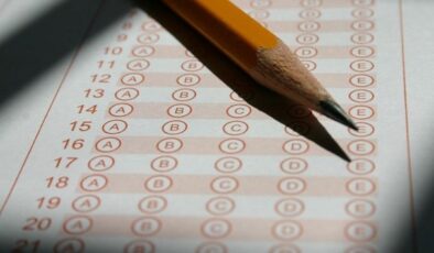 KPSS 2020 ne zaman yapılacak? KPSS başvuru tarihleri…