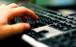 VPN kullanıcılarına uyarı: Türkiye’yi hedef alan truva atı tespit edildi