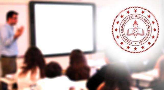 Lisede sınıfta kalma geri geliyor