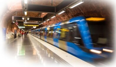 ASELSAN’ın sinyalizasyon sistemi İstanbul metrosunda kullanılacak