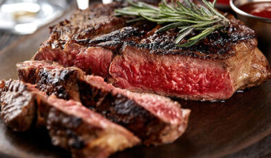 Tavada küşleme tarifi