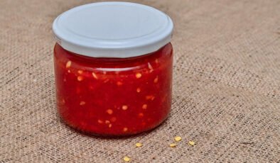 Pırpılçıka tarifi