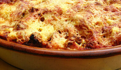 Macar kebabı tarifi