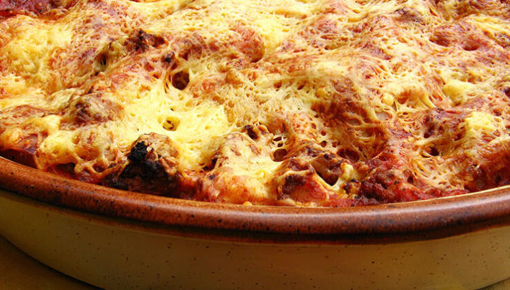 Macar kebabı tarifi