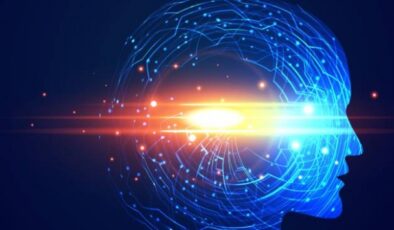 COVID-19’da yapay zeka ile erken tanı imkanı