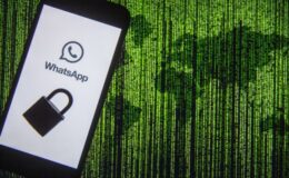 WhatsApp’tan koronavirüs kararı: Mesaj iletimi sınırlandırıldı