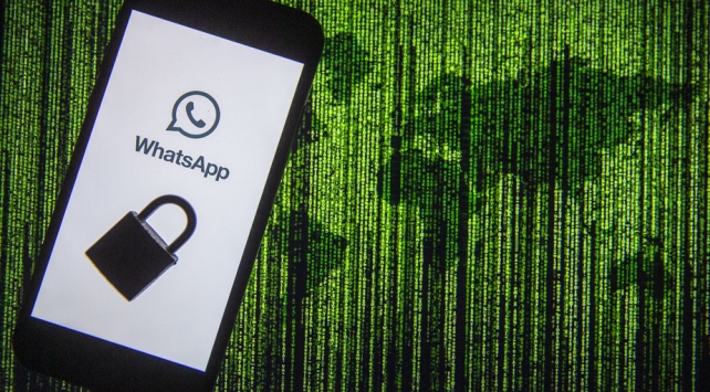 WhatsApp’tan koronavirüs kararı: Mesaj iletimi sınırlandırıldı
