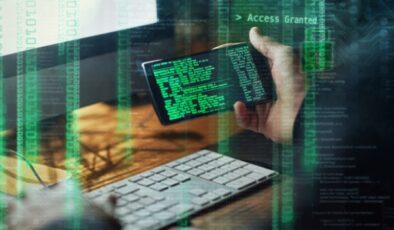 İstanbul’da yazılım okulları açılacak