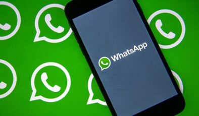 Sağlık Bakanlığı’ndan SABİM 184 WhatsApp Danışma Hattı