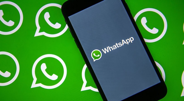 Sağlık Bakanlığı’ndan SABİM 184 WhatsApp Danışma Hattı