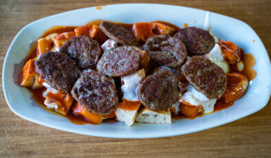 Balaban kebabı tarifi