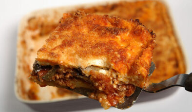 Konak kebabı tarifi