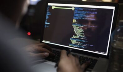 Siber uzman eğitimleri devam ediyor