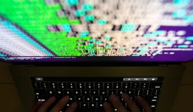 1 milyon yazılımcı” için eğitimler hız kesmeden devam ediyor