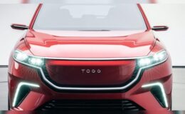 18 ay sürecek! 22 milyar liraya mal olacak