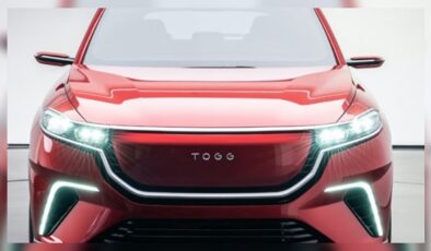 18 ay sürecek! 22 milyar liraya mal olacak