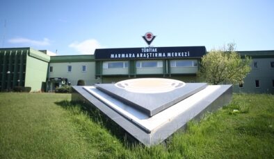 Türkiye aşı konusunda emin adımlarla ilerliyor