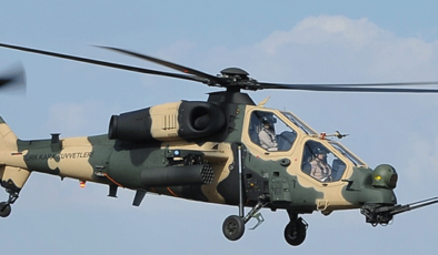 “Dünyanın en iyilerinden” deyip duyurdu: 6 adet satın alıyoruz