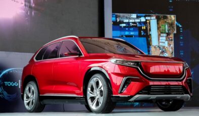 Türkiye’nin Otomobili’ne eleman yetiştirecek okulda eğitim başlıyor