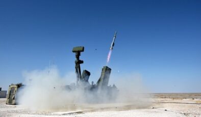 Başkan Erdoğan müjdeyi vermişti… Tüm testleri başarıyla tamamladı