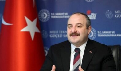 Otomotiv devinden Türkiye’ye yatırım kararı