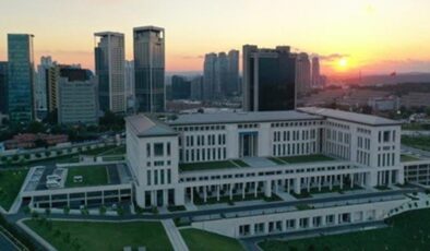 Türkiye’ye karşı sinsi plan! Hepsi öldü… MİT harekete geçti