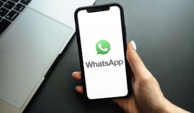 WhatsApp hesabı nasıl silinir? Sözleşme nasıl iptal edilir?