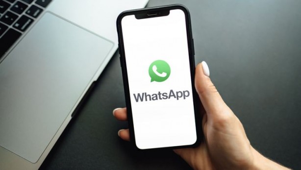 WhatsApp hesabı nasıl silinir? Sözleşme nasıl iptal edilir?