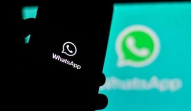 WhatsApp’ın tepki çeken kararı sonrası Cumhurbaşkanlığı’ndan “yerli uygulama” hamlesi