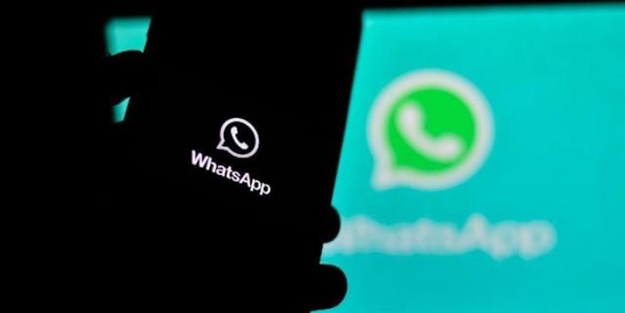 WhatsApp’ın tepki çeken kararı sonrası Cumhurbaşkanlığı’ndan “yerli uygulama” hamlesi