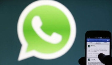 WhatsApp’ın tepki çeken kararı sonrası MSB’den flaş BİP adımı
