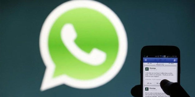 WhatsApp’ın tepki çeken kararı sonrası MSB’den flaş BİP adımı