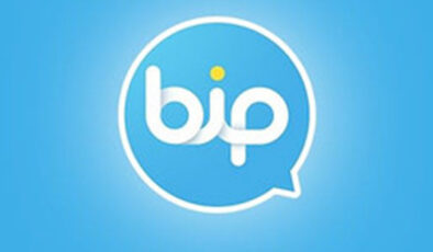 Whatsapp’tan sonra binlercesi bu uygulamaya yüklendi! BiP’in özellikleri