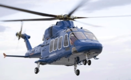 24 yılda 38 şehit! Fransız Cougar’ın yerini Türkiye’nin milli helikopteri Gökbey alacak