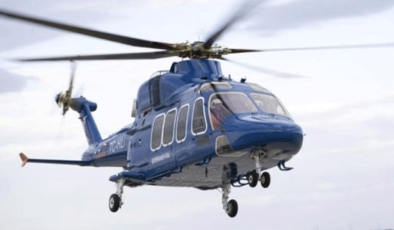 24 yılda 38 şehit! Fransız Cougar’ın yerini Türkiye’nin milli helikopteri Gökbey alacak