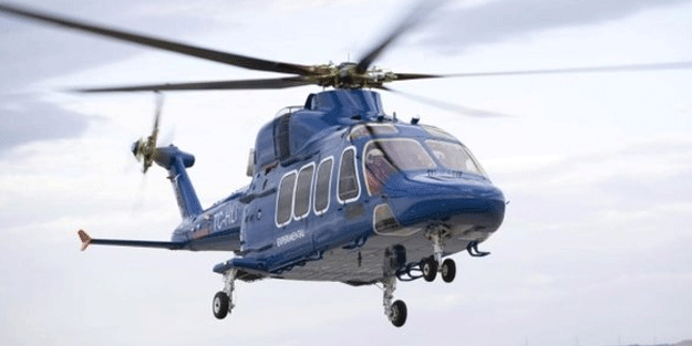 24 yılda 38 şehit! Fransız Cougar’ın yerini Türkiye’nin milli helikopteri Gökbey alacak