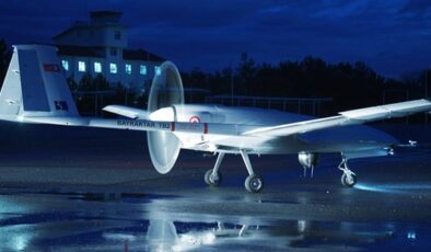 Türkiye’den kritik adım! Deniz harp tarihinde yeni bir sayfa açacak