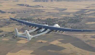 Uluslararası raporda çarpıcı Türkiye detayı