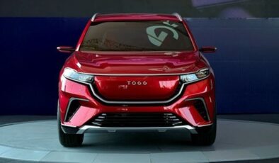 Yerli otomobil için kritik tarih! ‘Erkene çekmeye başladılar’