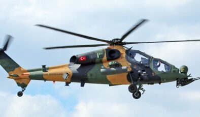 ABD’den vazgeçtiler! Türkiye’den satın alacaklar