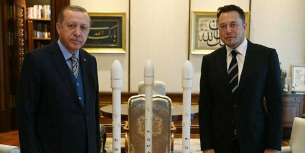 Ermeni-Yunan işbirliği Türksat 5B uydusunun fırlatılmasını engelleme çabasında!