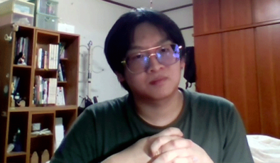 Namaz için cemaat bulma uygulaması geliştirildi! “Wahdapp”