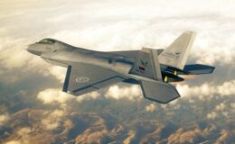 Temel Kotil’den heyecanlandıran MMU açıklaması: Dünyadan tek tek topluyoruz