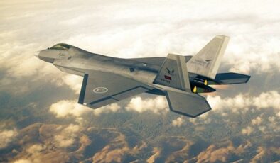 Temel Kotil’den heyecanlandıran MMU açıklaması: Dünyadan tek tek topluyoruz