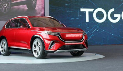 Testleri geçti! Yerli otomobilde kullanılacak