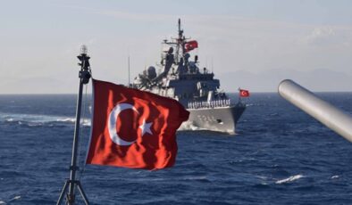 Uzman isim açıkladı: Türkiye’den ABD tekelini kıracak adım