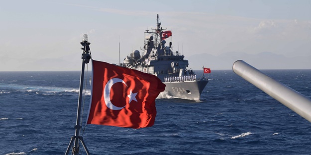 Uzman isim açıkladı: Türkiye’den ABD tekelini kıracak adım