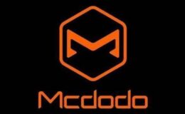 Mcdodo üretimini Türkiye’ye taşıma kararı aldılar!