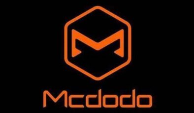 Mcdodo üretimini Türkiye’ye taşıma kararı aldılar!